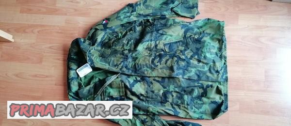 maskacovy-kabat-vz-95