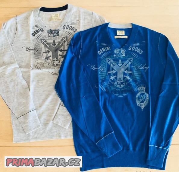 2-panske-replay-pulovre-ve-s