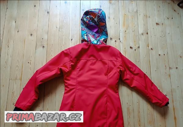 shara-nosici-bunda