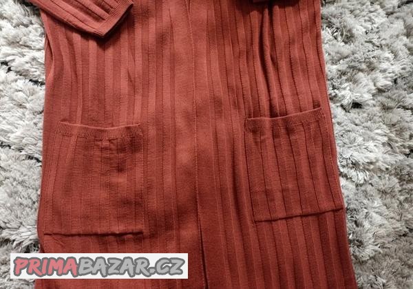 krasny-kardigan-v-maxi-delce-zn-onky-vel-38-novy