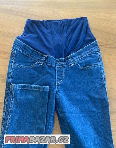 tehotenske-dziny-bebefield-vel-40