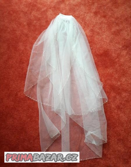 korzetove-svatebni-saty-maggie-sottero-prislusen