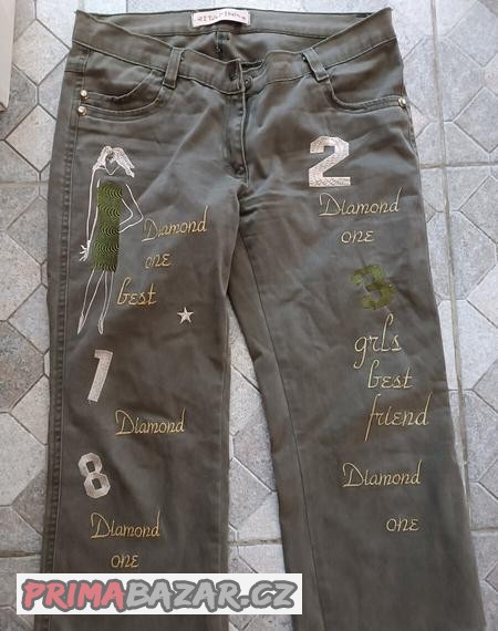 3-4-kalhoty-vel-m-khaki