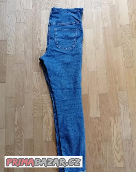 tehotenske-rifle-h-m