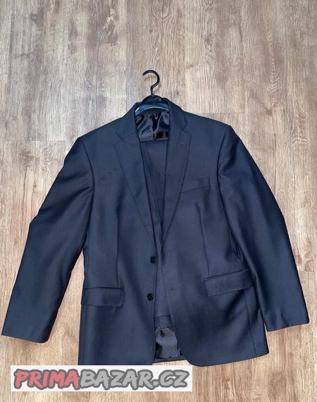 panske-sako-komplet