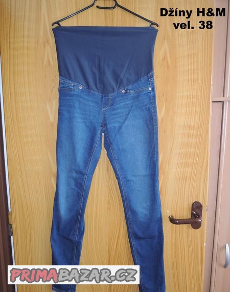 tehotenske-dziny-vel-38