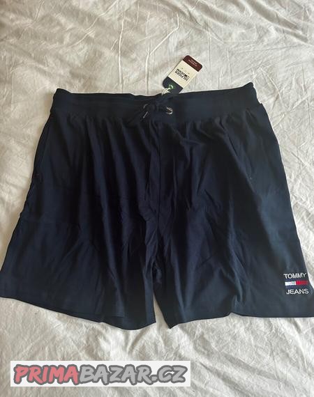 tommy-jeans-tmave-kratasy