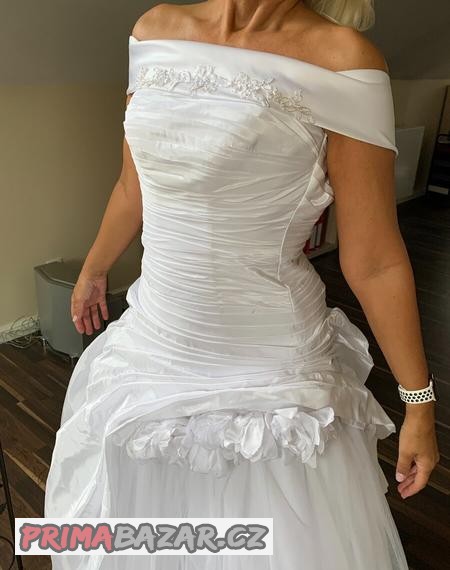 svatebni-saty-vel-36-zn-sposa