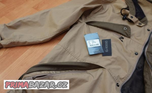 fjallraven-bunda-bjasta-jacket-vel-m