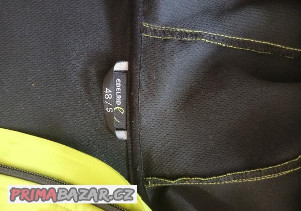 softshell-bunda-edelrid-vrl-48-s-jako-nova