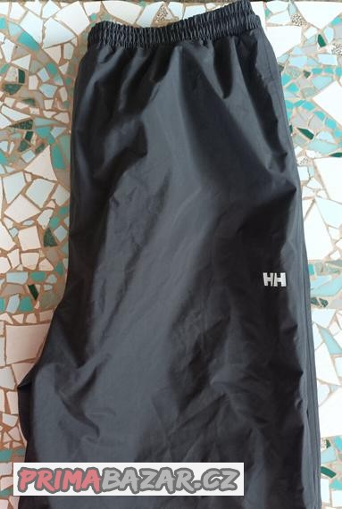 sustakove-kalhoty-helly-hansen-xxl