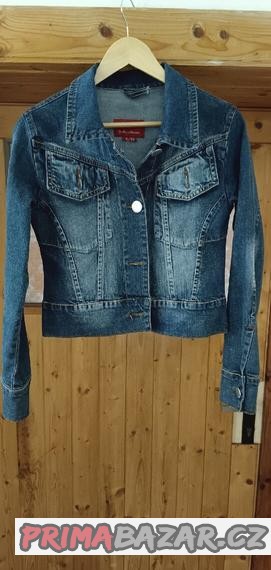 jeans-bunda