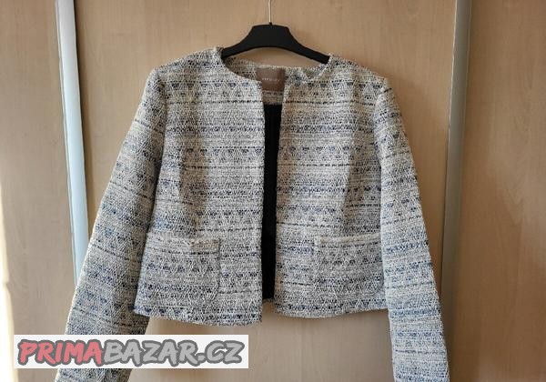 damske-sacko-orsay-vel-44