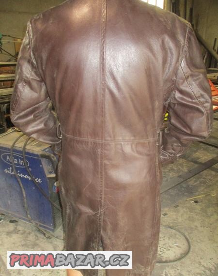 kozeny-kabat-veprovice