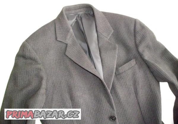 giorgio-armani-panske-slim-vlnene-sako-m-l