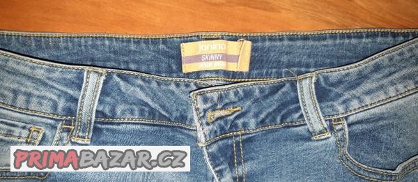 nenosene-elasticke-dziny-jeans-vel-skinny-40