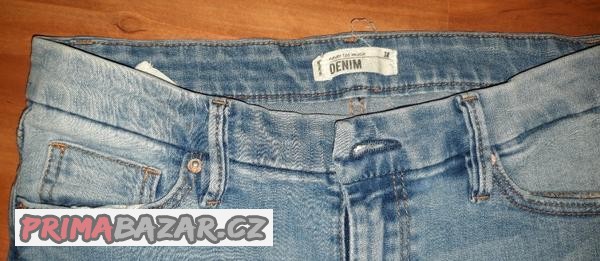 nenosene-elasticke-dziny-vel-38