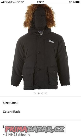 first-down-usa-perova-parka-kabat-bunda-l-xl-pc-1999
