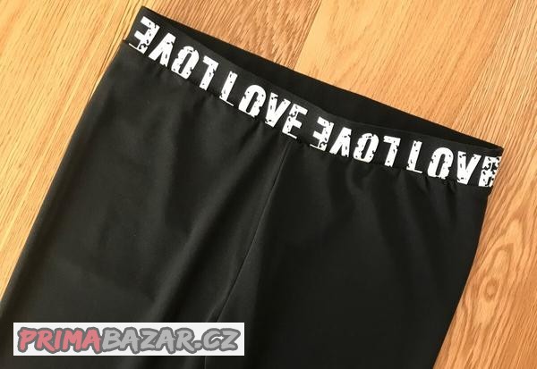 nove-jemne-leginy-vel-m-l