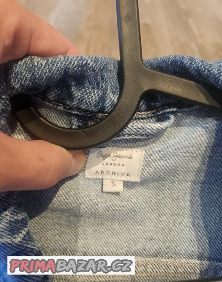 bunda-pepe-jeans
