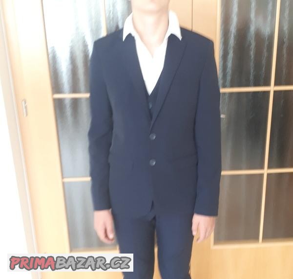 chlapecky-oblek-168-176