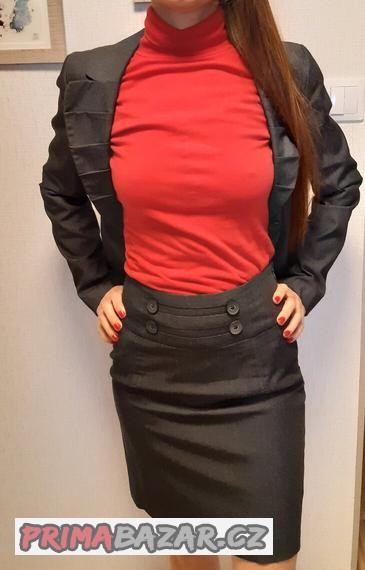 sedy-kostym-se-sukni-pietro-filipi-34