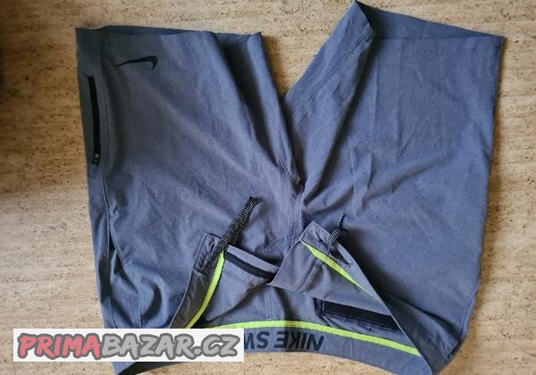 panske-plavky-nike-velikost-l