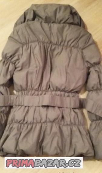 zimni-bunda-damska-vero-moda-vel-m