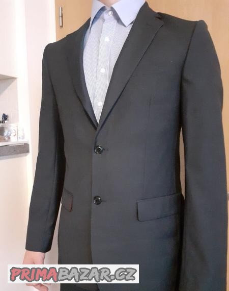 pansky-tmavemodry-oblek-sartoriale