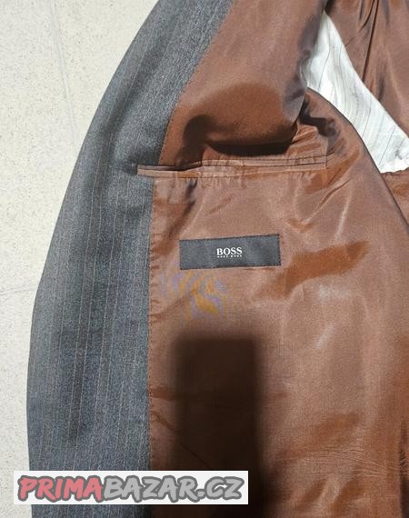 krasny-pansky-oblek-znacky-boss