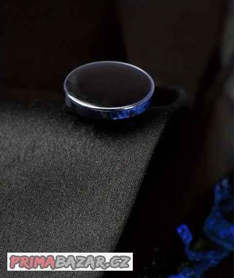 nove-extravagantni-sako-vel-l