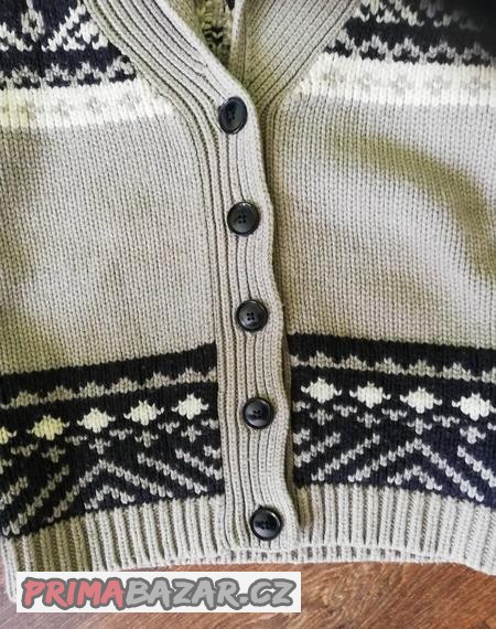 tommy-hilfiger-chlapecky-svetr