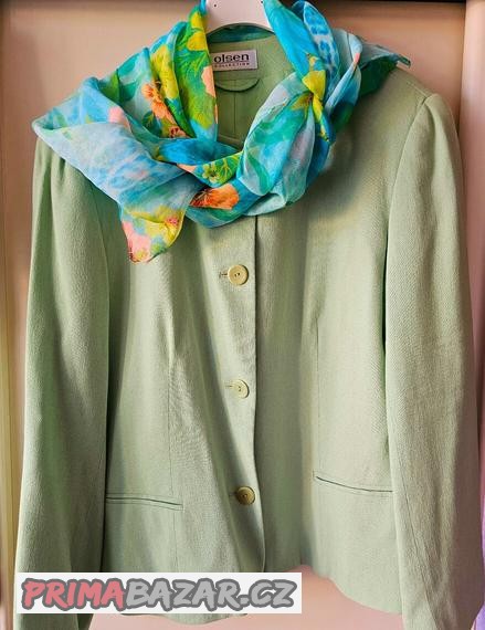 damske-znackove-sacko