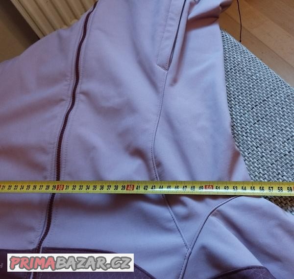 damska-bunda-head-sportisimo