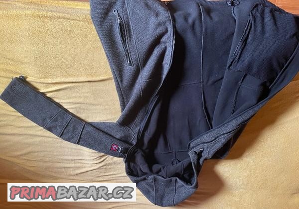 nor-wear-bunda-kyla-s-kapuci-vel-38-40