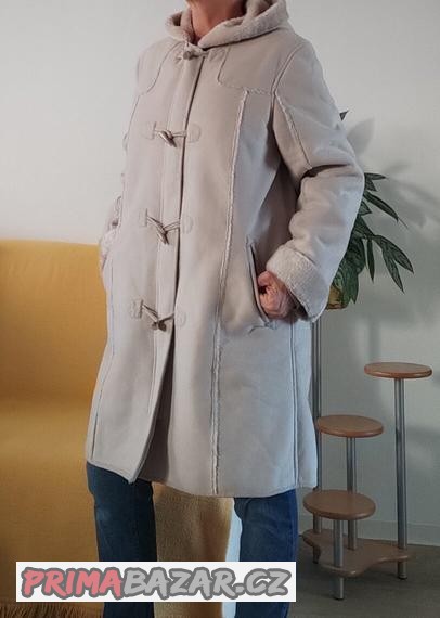 damsky-kozesinovy-kabat-vel-40-l