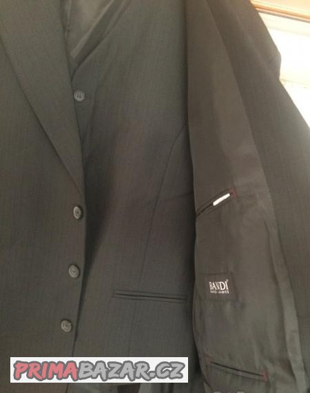 prodam-zanovni-oblek-zn-bandi