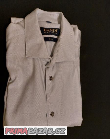 oblek-bandi-verdio