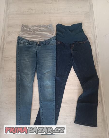 balik-tehotenskeho-obleceni