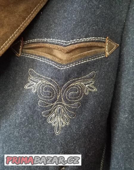 panske-sako-vel-46