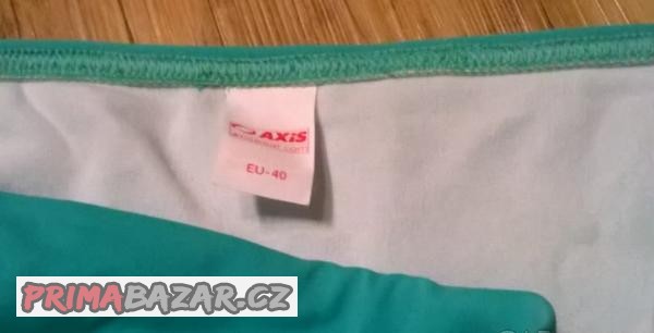 plavky-axis-40