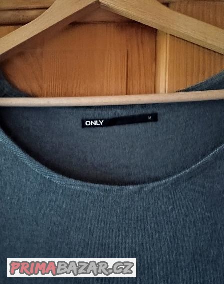svetr-only-vel-m