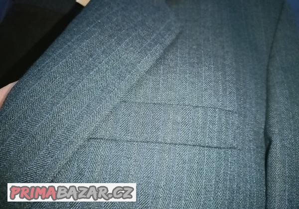 kvalitni-starsi-tmave-modry-pansky-oblek