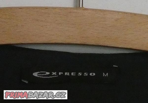 tmave-sede-bolerko-zn-espresso-vel-m