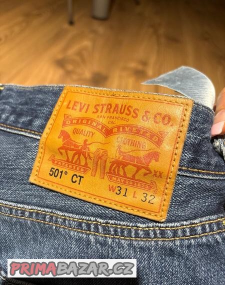luxusni-dziny-levis-501