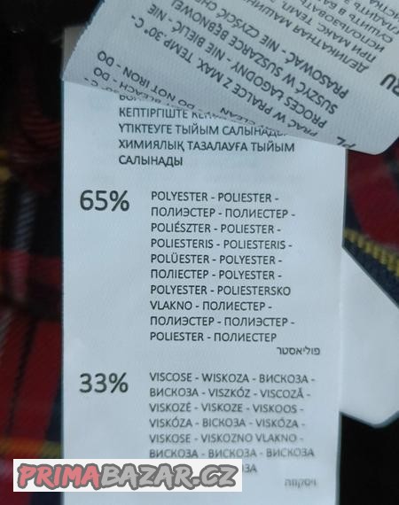 damske-karovane-sako-vel-38-nove