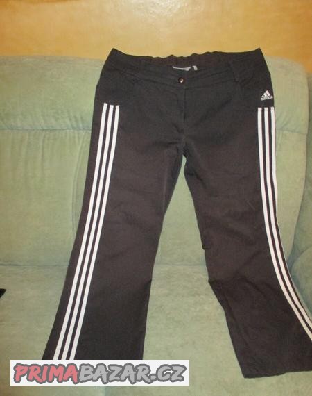 xl-adidas-kalhoty-ne-sms