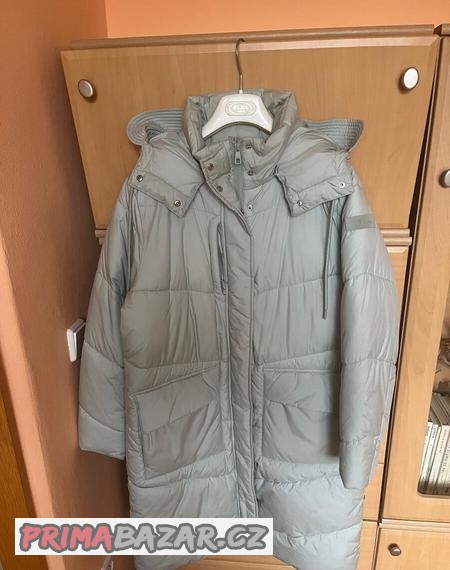 tom-tailor-novy-zelenkavy-kabat-vel-l