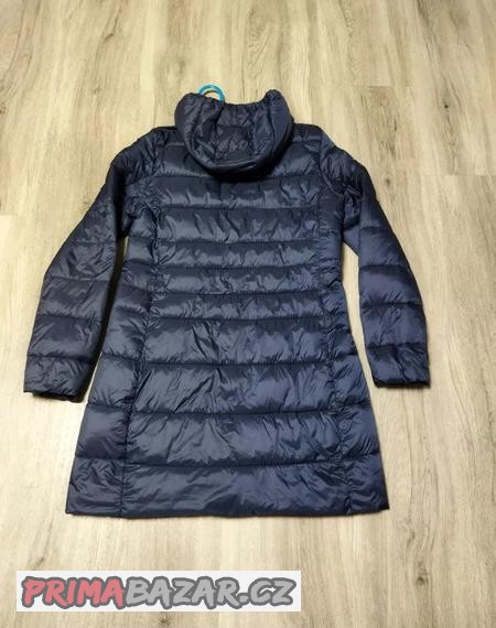 kabat-bunda-vel-40-jako-novy