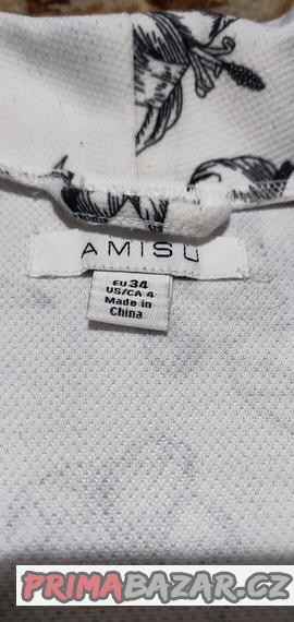 damske-sako-velikost-34